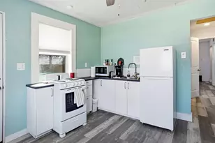 206 Watson Dr, Allen, TX 75002 - Photo 19