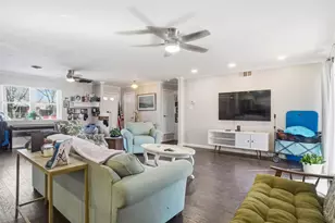 206 Watson Dr, Allen, TX 75002 - Photo 7