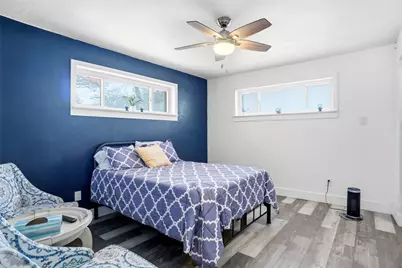 206 Watson Drive, Allen, TX 75002 - Photo 21