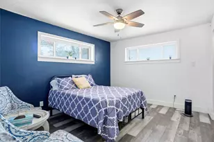 206 Watson Dr, Allen, TX 75002 - Photo 21