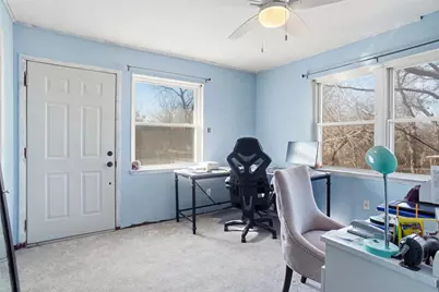 206 Watson Drive, Allen, TX 75002 - Photo 15