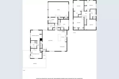 206 Watson Drive, Allen, TX 75002 - Photo 29