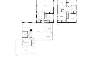 206 Watson Dr, Allen, TX 75002 - Photo 29