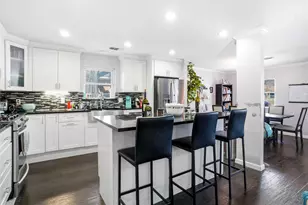 206 Watson Dr, Allen, TX 75002 - Photo 1