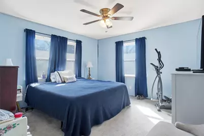 206 Watson Drive, Allen, TX 75002 - Photo 13