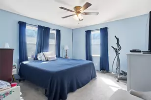 206 Watson Dr, Allen, TX 75002 - Photo 13