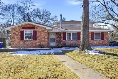 206 Watson Drive, Allen, TX 75002 - Photo 3