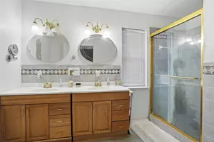 206 Watson Dr, Allen, TX 75002 - Photo 17