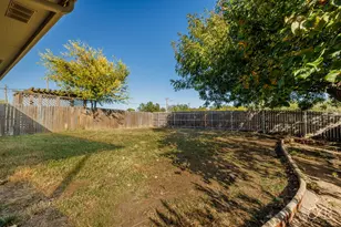 4009 Georgetown Dr, Abilene, TX 79602 - Photo 33