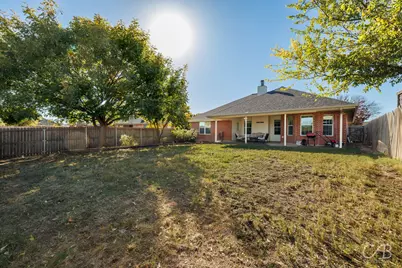 4009 Georgetown Drive, Abilene, TX 79602 - Photo 31