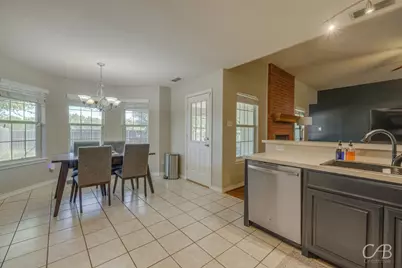 4009 Georgetown Drive, Abilene, TX 79602 - Photo 11