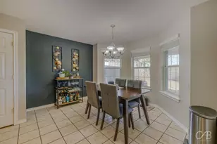 4009 Georgetown Dr, Abilene, TX 79602 - Photo 5