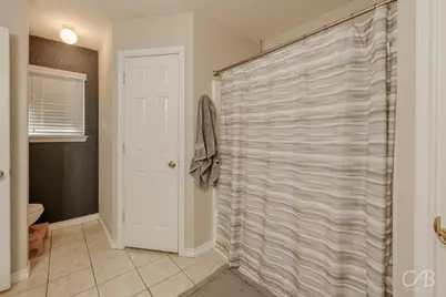 4009 Georgetown Drive, Abilene, TX 79602 - Photo 17