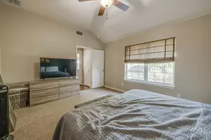 4009 Georgetown Dr, Abilene, TX 79602 - Photo 15