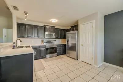 4009 Georgetown Drive, Abilene, TX 79602 - Photo 9