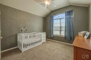 4009 Georgetown Dr, Abilene, TX 79602 - Photo 19