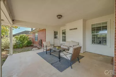 4009 Georgetown Drive, Abilene, TX 79602 - Photo 27