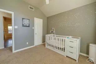 4009 Georgetown Dr, Abilene, TX 79602 - Photo 21