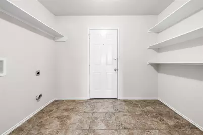 1841 Wickham Drive, Burleson, TX 76028 - Photo 21