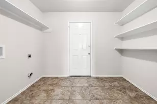 1841 Wickham Dr, Burleson, TX 76028 - Photo 21