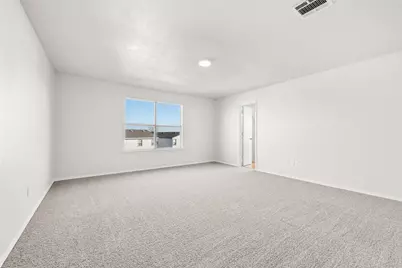 1841 Wickham Drive, Burleson, TX 76028 - Photo 13