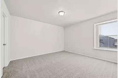 1841 Wickham Drive, Burleson, TX 76028 - Photo 19