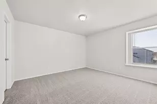 1841 Wickham Dr, Burleson, TX 76028 - Photo 19