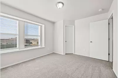 1841 Wickham Drive, Burleson, TX 76028 - Photo 17