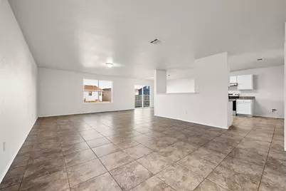 1841 Wickham Drive, Burleson, TX 76028 - Photo 5