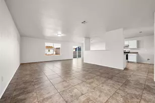 1841 Wickham Dr, Burleson, TX 76028 - Photo 5