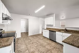 1841 Wickham Dr, Burleson, TX 76028 - Photo 7