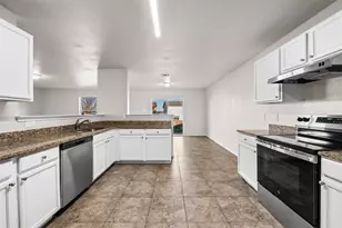 1841 Wickham Dr, Burleson, TX 76028 - Photo 9