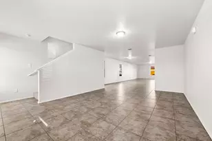 1841 Wickham Dr, Burleson, TX 76028 - Photo 3