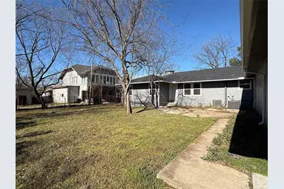 3625 Henry Street, Greenville, TX 75401 - Photo 25