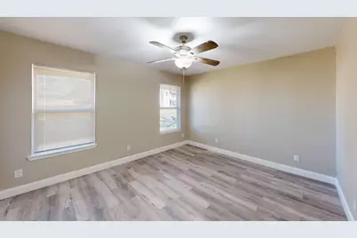 3625 Henry Street, Greenville, TX 75401 - Photo 7