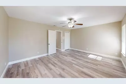 3625 Henry Street, Greenville, TX 75401 - Photo 15