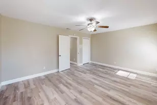 3625 Henry St, Greenville, TX 75401 - Photo 15