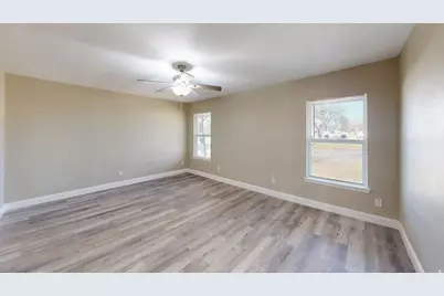 3625 Henry Street, Greenville, TX 75401 - Photo 19