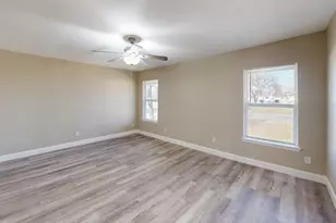 3625 Henry St, Greenville, TX 75401 - Photo 19