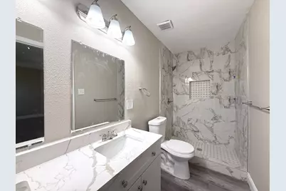 3625 Henry Street, Greenville, TX 75401 - Photo 23