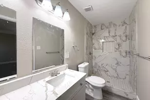 3625 Henry St, Greenville, TX 75401 - Photo 23