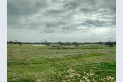 200 York Lane, Lipan, TX 76462 - Photo 7