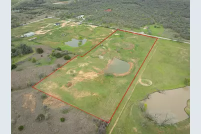 200 York Lane, Lipan, TX 76462 - Photo 5