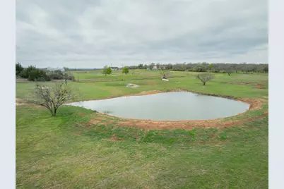 200 York Lane, Lipan, TX 76462 - Photo 9