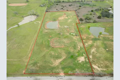 200 York Lane, Lipan, TX 76462 - Photo 1