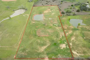 200 York Ln, Lipan, TX 76462 - Photo 1