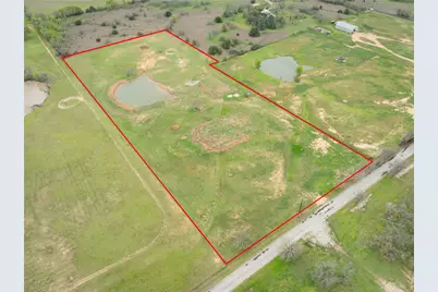 200 York Lane, Lipan, TX 76462 - Photo 3