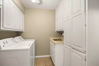 502 Shady Grove Drive, Granbury, TX 76049 - Photo 31