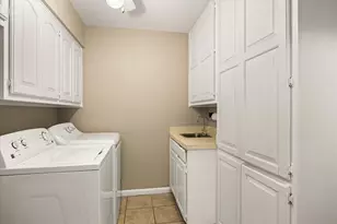 502 Shady Grove Dr, Granbury, TX 76049 - Photo 31