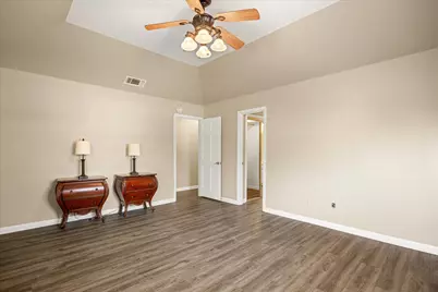 502 Shady Grove Drive, Granbury, TX 76049 - Photo 21